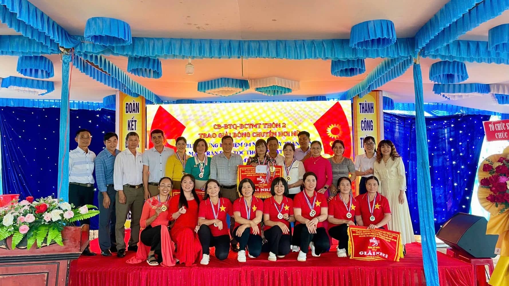 ddk2024 (7)